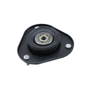 Base de Amortiguador Delantero con Cojinete — Toyota Corolla 2008-2018