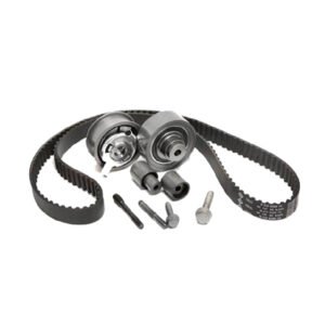 Kit de Faja de Tiempo — Toyota Hilux Vigo 2.5L / 3.0L Diésel (2KD / 1KD)